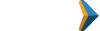 Adtorque Edge